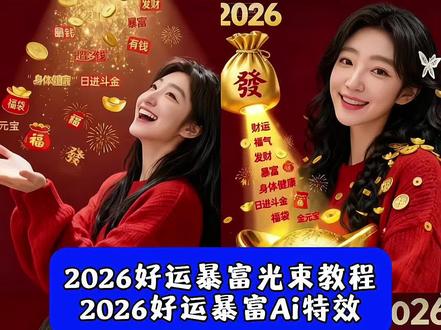 好运暴富光束教程 2026好运暴富光束教程 2026好运暴富特效教程 2026好运暴富特效制作教程 2026好运暴富ai特效 2026好运暴富ai写真 2026好运暴富ai教程 ai特效发大财 2026好运暴富光束特效教程 2026好运暴富光束ai拍同款 #好运暴富光束教程 #2026好运暴富ai特效 #2026好运暴富ai教程#2026好运暴富特效教程 #即梦ai 2026好运暴富ai特效教程 2026好运暴富拍同款 2026好运暴富ai 2026好运暴富光束图片 2026好运暴富光束视频素材 2026好运暴富光束免费制作入口 2026好运暴富ai写真教程 2026好运暴富壁纸 2026好运暴富光束 2026千纸鹤红飘带暴富挑战 2026好运暴富视频 2026好运暴富写真 2026好运暴富ai图片生成 2026暴富ai特效制作方法 2026好运暴富财源广进 2026好运特效教程 2026好运暴富教程 2026年ai教程 2026年暴富ai 2026暴富写真 2026好运发财图片 2026年暴富发财 2026好运暴富制作模版 2026好运暴富p图指令 2026暴富好运图 ai2026暴富特效教程 ai2026好运特效制作教程 ai2026好运特效教程 2026好运暴富特ai一键做同款 ai2026暴富特效 ai2026特效怎么做的 ai2026特效教程 2026好运暴富光束教程 2026好运暴富光束 2026年暴富好运图片 2026好运发财图片 2022暴富好运图 2022好运暴富的图片视频 2026好运招财暴富图片 2026年好运暴富图片 2026好运暴富模板 2026好运暴富的视频 ai2026好运特效教程 ai2026暴富好运壁纸教程 ai2026暴富教程 ai2026好运暴富光束 ai2026暴富特效 ai2026好运光束素材 ai2026好运暴富一键剪同款 ai2026好运暴富光束特效ai口令 ai2026暴富免费制作入口 ai2026暴富特效 2026暴富写真效果 2026暴富写真 2026好运写真教程 2026好运暴富写真风格推荐网红爆款 2026写真照片高级感爆款 2026好运暴富有钱图片 2026好运发财图片 ai2026好运暴富光束 ai2026好运暴富光束教程 ai2026好运暴富光束制作教程 ai2026好运暴富光束一键做同款