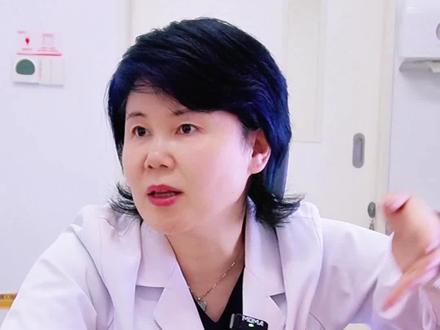 轻中度睡眠呼吸暂停,先别急着带呼吸机 #睡眠呼吸暂停综合征 #门诊日常 #神经内科 #医学科普 #健康科普