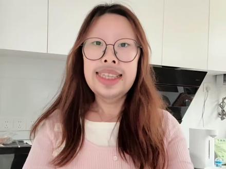 跟着蛋神煮出“掉秤蛋”!减肥人狂喜!#跟着蛋神煮鸡蛋 #减脂餐 #减肥食谱 #鸡蛋的神仙吃法 #蛋神 @爱吃蛋🥚