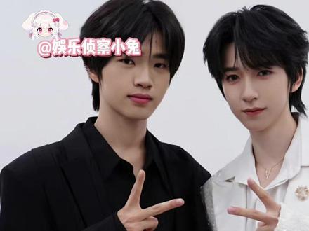 红线比钢筋硬#钎九#翔霖#杨幂#kpl