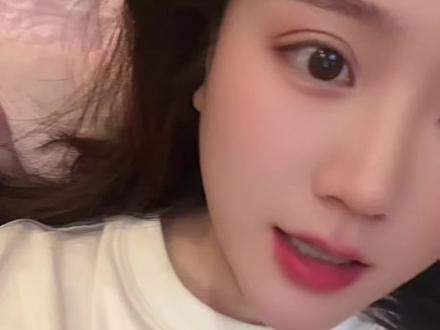 李大霄老师太过分了,怎么能这样劝散户,3400点咋了#沪指重回3400点 #张瘦柴#李大霄#股民#股市