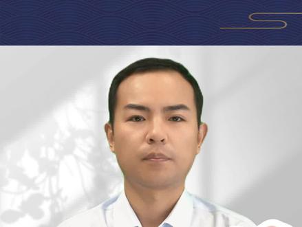 北交所股票暴涨,您开户了吗?#股市 #北交所#恒泰证券