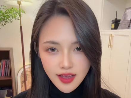 普通人如何用低成本维持美貌
#一分钟干货教学 #省钱攻略 #变美 #变美就是这么简单 #日常分享