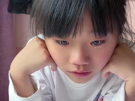啊🤔~~~是双鱼座♓️来了 永远不知道双鱼座哭的原因是什么
一个视频也可以看哭
#双鱼座来了 #双鱼座 #哭的原因