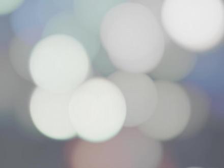 20岁夹着唱《雨爱》这样夹才最专业❗ #唱歌 #唱歌教学 #声乐教学 #零基础学唱歌 #音乐