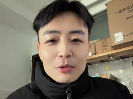 阿里旗下的千问点外卖体验,垃圾到我想卸载! 避坑!千问外卖功能纯纯半成品,别当小白鼠#千问 #外卖#千问崩了