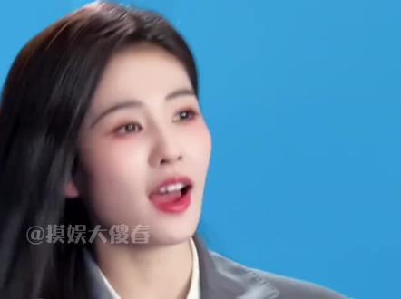 #白鹿 五月又新增三个行程,两个商务一个杂志,忙碌的五月