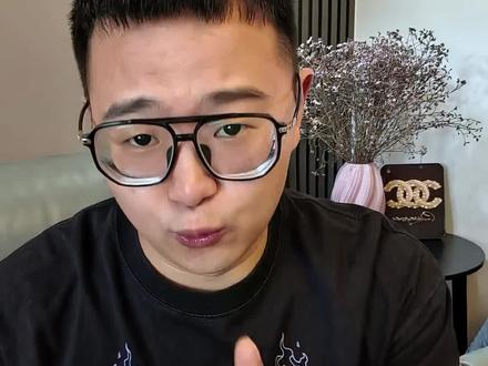 到底是造化弄人还是宿命的安排?#一个片段感受三秦大地