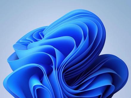 一步教你如何解决显卡驱动安装失败问题#电脑技巧 #电脑装机