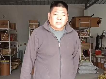 捅水箱专用捅条弹性好不易断,超薄好用,点开小黄车看看有需要的吗,有很多产品欢迎你选购