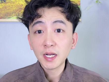 从领克开拓前路,到星瑞续写荣光 不止是一场意大利站的冠军,更是吉利汽车工业实力的有力佐证。 #领克 #TCR #tcr世界巡回赛2026 #张雪 #吉利星瑞
