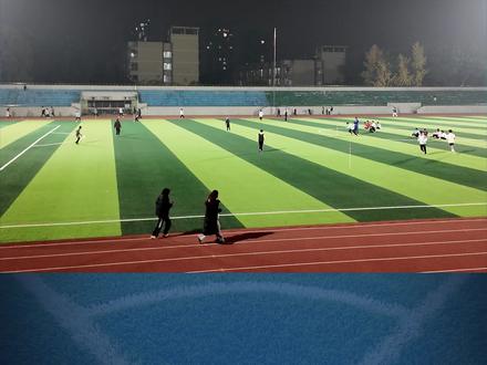 万州三峡银行队进行高强度专项训练,全力以赴备战焦点之战!