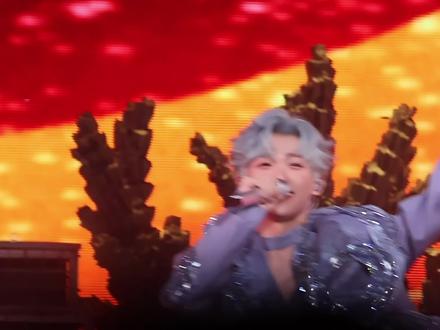 梓渝和对抗路粉丝的battle这次谁赢了?#梓渝 #萤火星球