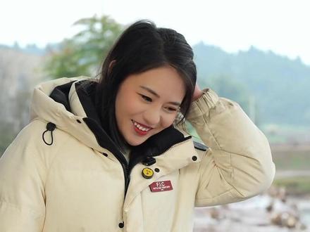 真没怀孕,只是胖了一点点 #平妹 #没怀孕 #彩礼