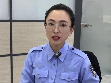 爱车还完贷款,解除抵押不一定非得本人去啦!方便办事!#汽车年检 #贷款买车 #交管12123