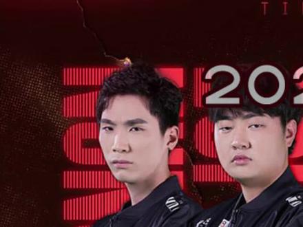 #电竞 #游戏 #kpl 献祭流打法!