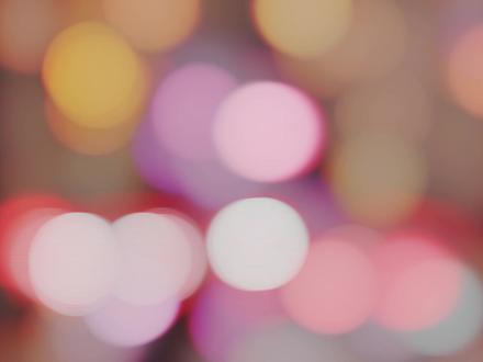 《白泽要来当伴娘说是》 #林树三角洲行动#三角洲行动#林树#三角洲s8蝶变时刻#假期结束接着洲@林树(三角洲行动) @天霸猫猫晴(三角洲行动) @白泽(三角洲行动)