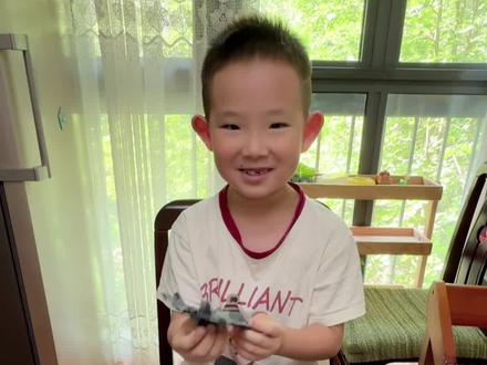 载弹轰炸战斗机#纸飞机教程