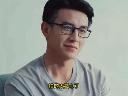 深扒刘萧旭封神之作#刘萧旭 #新剧来袭 #好剧推荐 #骄阳似火 #玉骨茗茶