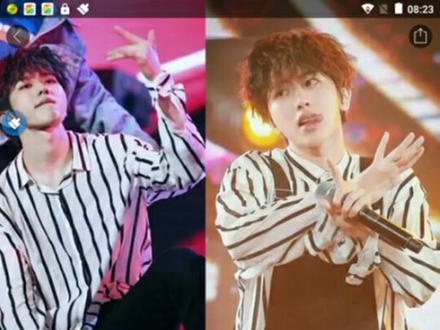 知道的ikun帮忙解释一下哈哈哈😂