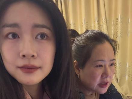 再也不用担心妈妈没人和她顶嘴了#豆包ai #豆包说方言包地道的