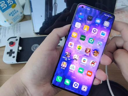 X5pro的真实体验,5天给你们看看我的用机报告。 #数码科技 #OPPO