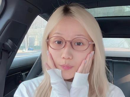 《清除你的系统缓存》 #分享 #热门 #情绪 #心理 #人生