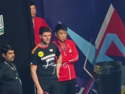 男队独扛压力,女队并肩兜底,莎头从来都是双向守护