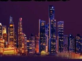 深圳计价文件的格式有哪些?#干货分享 #斯维尔 #工程造价 #套价 #计价软件