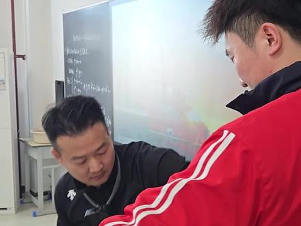 老师是如何远离教学的新年快乐,2026远离一切不开心!都不当班主任!#教育工作者 #教师日常 #班主任#剧情 #行业大揭秘