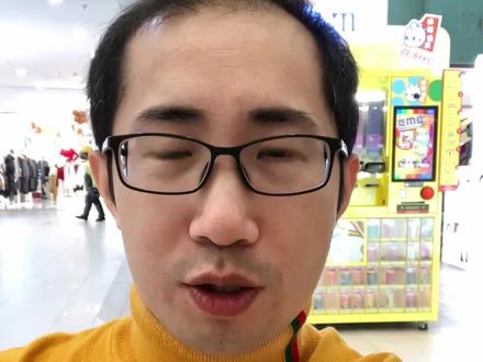 Java转AI, LangChain4j还是Spring AI?#Java #AI学习 #springAI #langchain4j #编程
