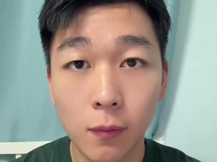 轻松搞定秋招全流程 #大学生#应届生#找工作#秋招 #豆包电脑版