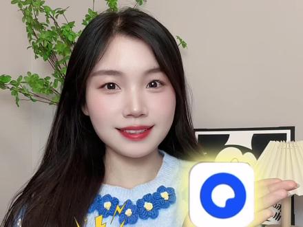 想看精彩短剧,来夸克就对了!#夸克app #夸克 #免费短剧