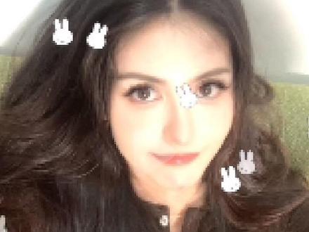 到底要被Bojalar洗脑多少年!#Bojalar