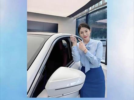 创作Agent,让真人介绍更生动 #火山引擎创作Agent #本地生活商家 #实体商家#AI视频 #教程