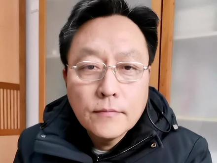 也许对你有帮助#小额快救