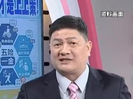 台吹嘘“新购武器可压制大陆沿海”,有分析认为根本无法“威慑大陆”