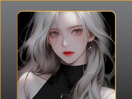 番切/畅/听:《真爱恩怨》#小说推荐 #小说