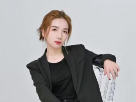 碳酸锂库存迷雾:SMM与富宝统计差一倍,窄口径 vs 宽口径:碳酸锂库存数据为何大不同?企业直呼“该信哪个”#碳酸锂 #锂矿 #期货 #热点 #涨知识