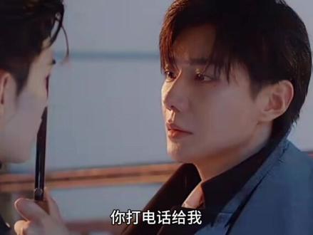 众生皆苦,万象本无#郝熠然
#无岸52