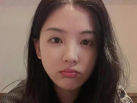 豆包你还是太权威了,猫耳萌拍壁纸ai指令教程来啦!#猫耳萌拍 #ai壁纸 #豆包p图#豆包ai #豆包P图已经nextlevel了