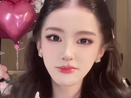 blingbling~在想你✨#迅猛龙特蕾莎 #日常安利迅猛龙 #blingbling