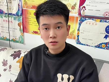 这是太阳从西边出来吗 #朱员外与娘子#安庆朱员外#搞笑保安