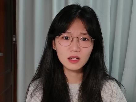 千万不要觉得广东人讲叠词很可爱哦