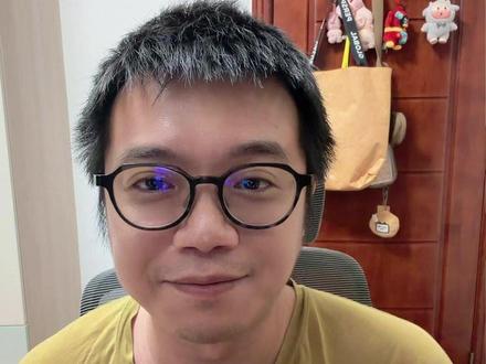 一边是芯片股高歌猛进,一边是大股东的减持!长鑫科技董事长朱一明,减持600多万股兆易创新!#芯片 #储存 #股市 #泰勒来了2026