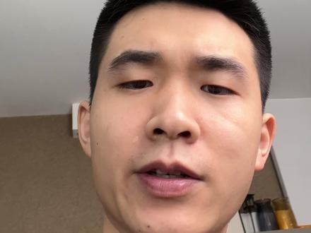 求助!各位整点活儿吧!!#规则类怪谈 #规则怪谈 #一人分饰多角