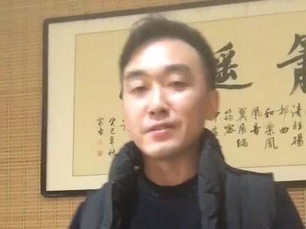 #洞箫的养护 每位箫友都该知道的。(终于可以直接发五分钟的视频啦!大家看起来也方便多了!感谢#抖音小助手 )