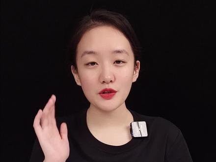 你知道三星的屏幕都分为哪些档次么#三星 #手机屏幕 #数码科技 #手机数码 #手机
