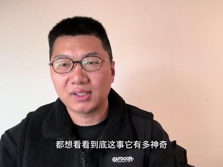 AI已经能全天候接管店铺经营了?电商版“龙虾”到底有多智能