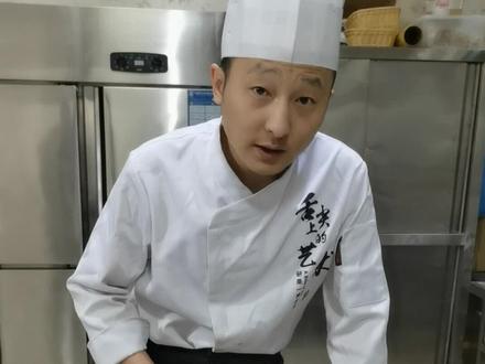 家常炖鲤鱼教程!#热门#美食,视频较长,讲解比较细!耐心看完